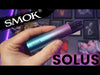 Smok Solus Kit